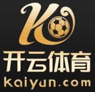 开云体育通道
